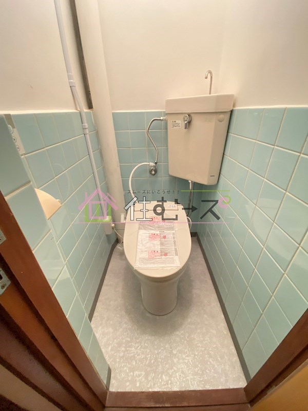 ニュー豊里 その他3