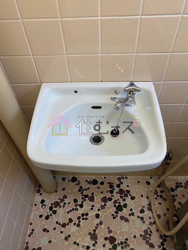 ニュー豊里 その他4