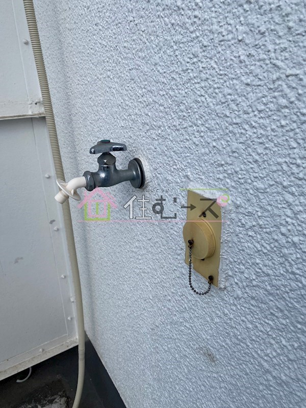 ニュー豊里 その他6