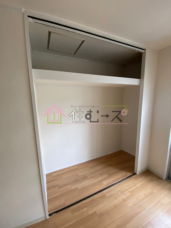 福島常盤マンション その他6
