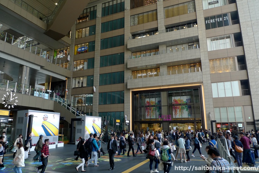 福島常盤マンション 周辺画像10
