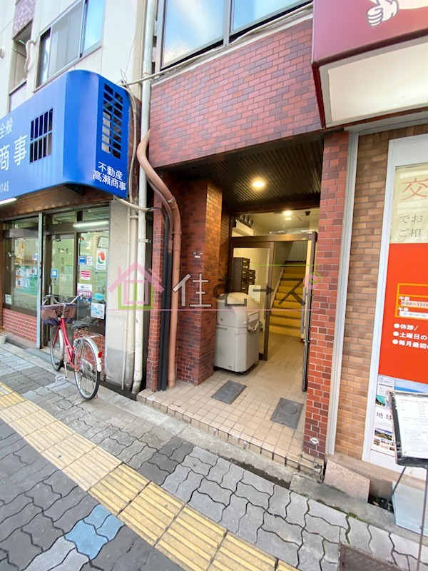 セレコート福島Ⅱ その他1