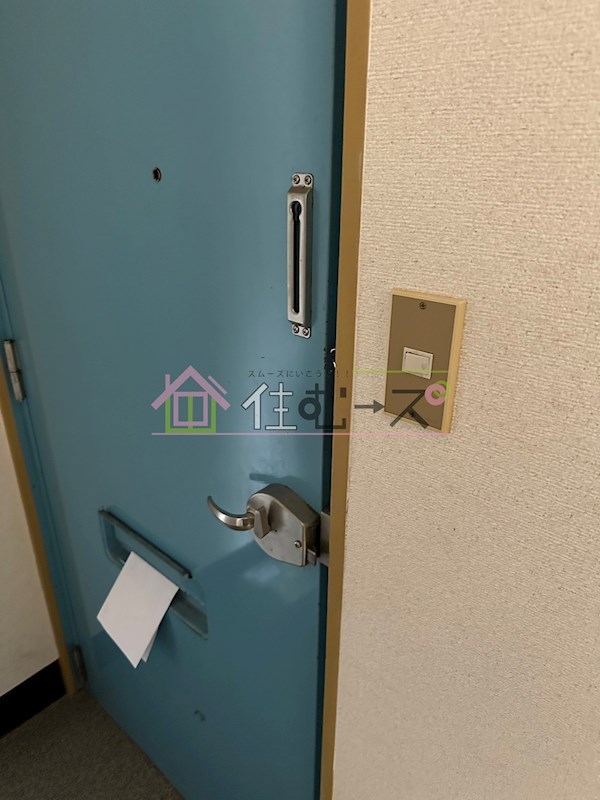 セレコート福島Ⅱ その他6