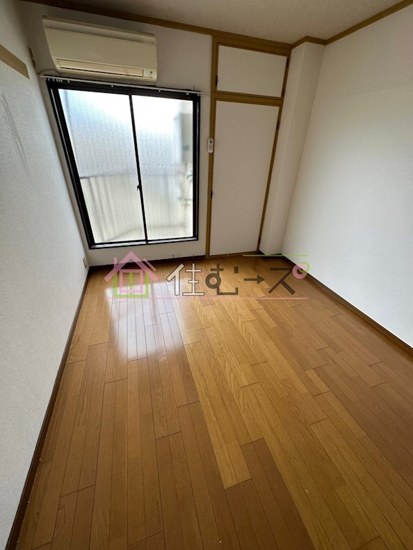 セレコート福島Ⅱ その他外観6