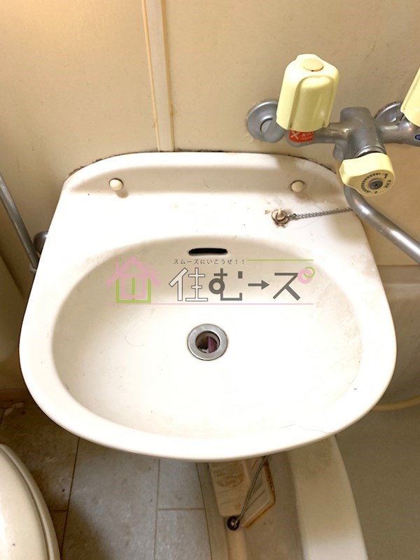 エスリード北大阪 その他5
