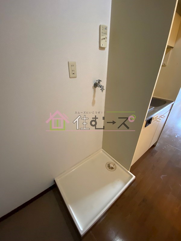 グローリ淀川 その他2