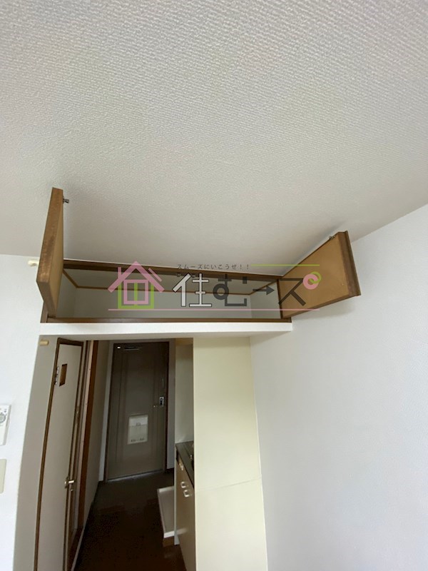 グローリ淀川 その他3