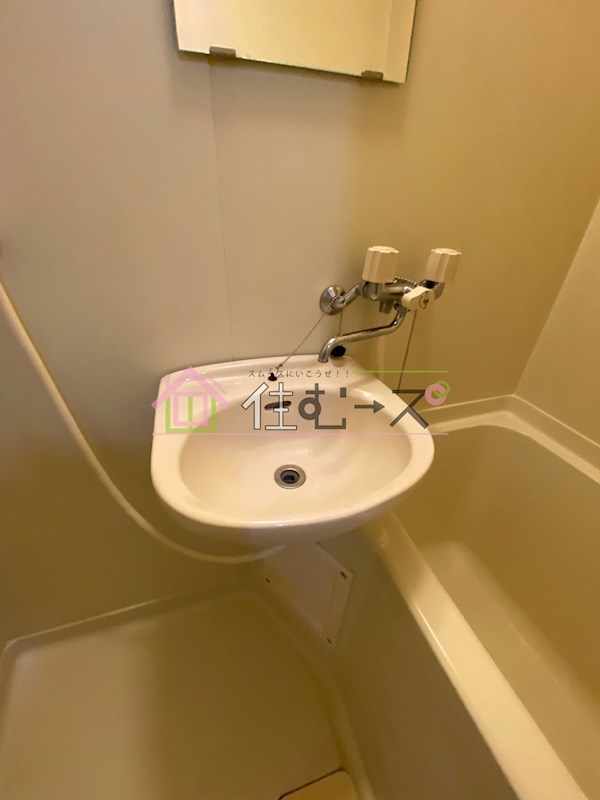 グローリ淀川 その他6