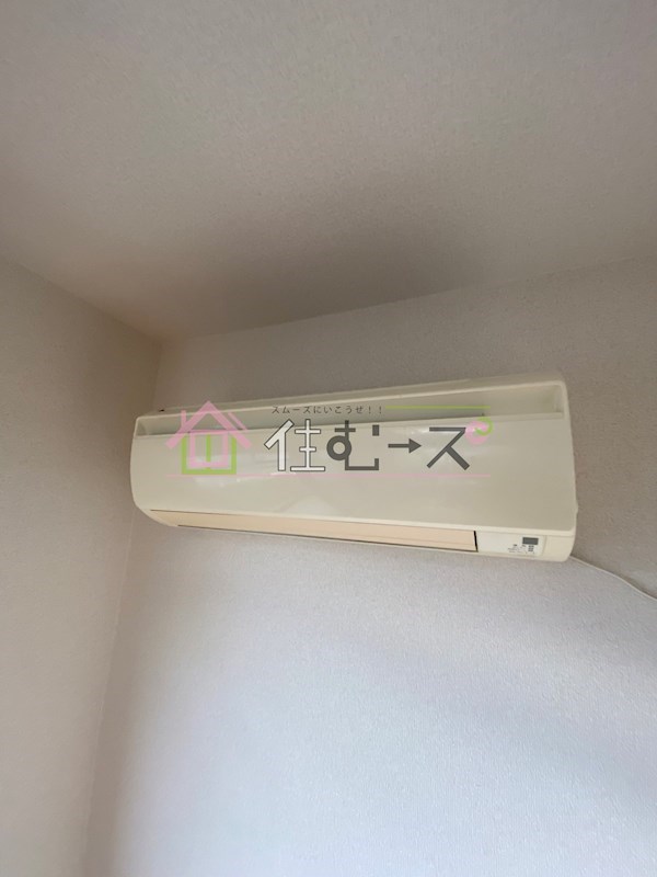 Daisei その他2