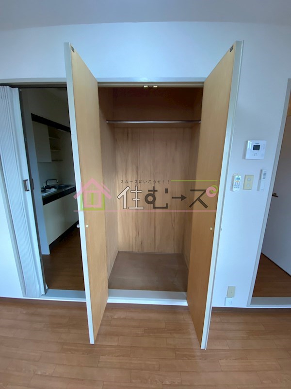 Daisei その他4