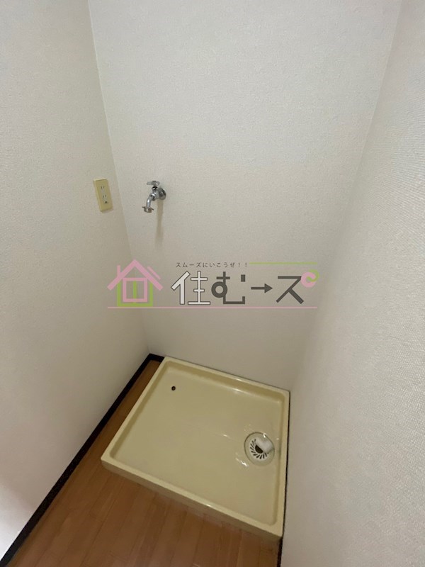 Daisei その他6
