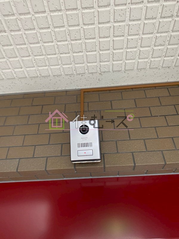 Daisei その他外観6