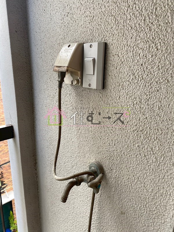 立知塚本ビル その他6