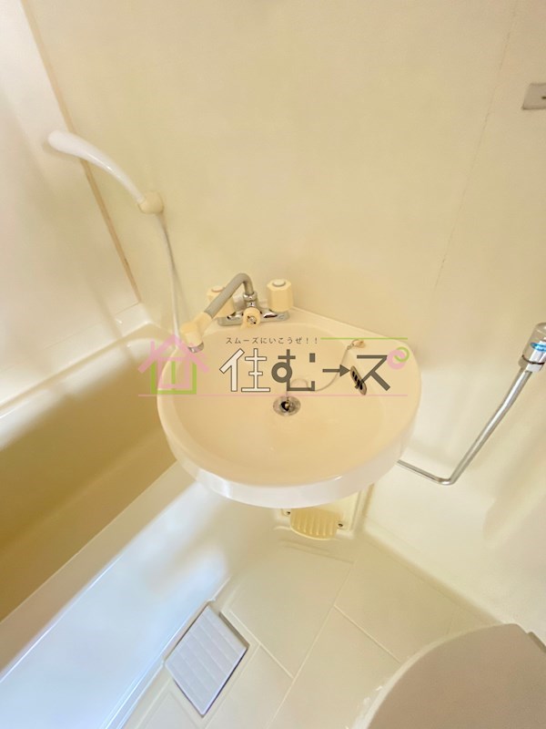 メゾンブランシェ2番館 その他6
