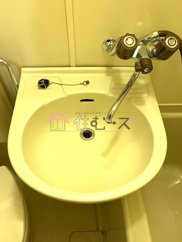 バルビゾン新大阪 その他3