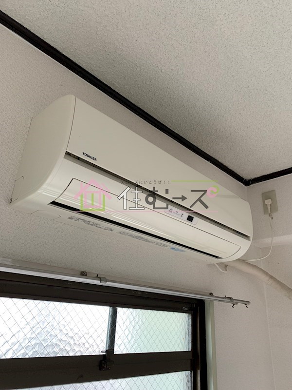 バルビゾン新大阪 その他5