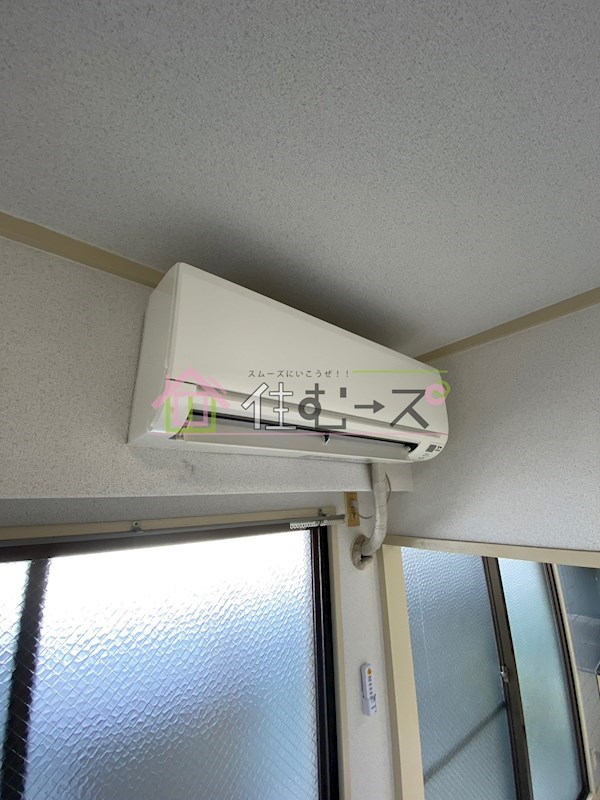 コーポ和秀 その他4