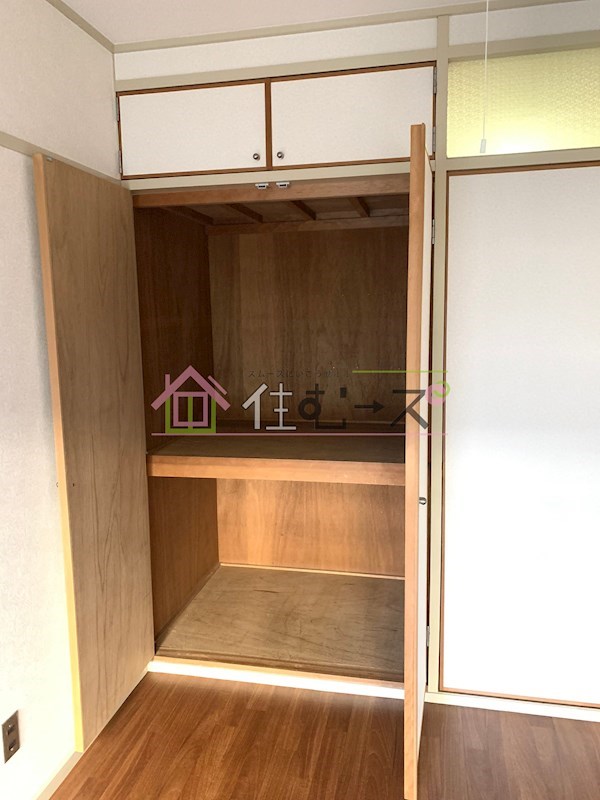 東三国グランドハイツ北 その他3