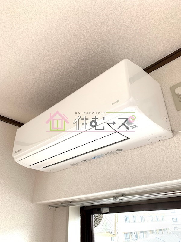 ノルデンハイム上新庄Ⅱ その他3