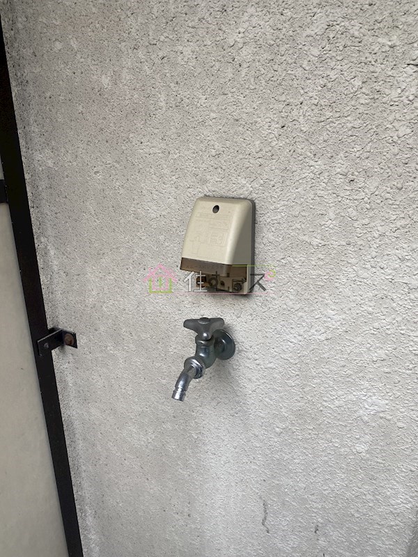 上新庄グランドハイツ北 その他3