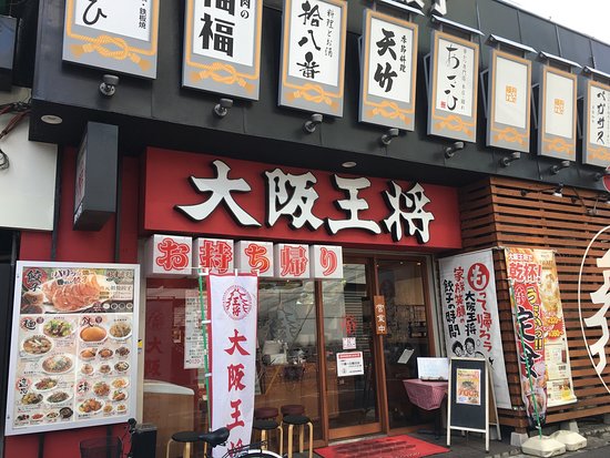 周辺画像7