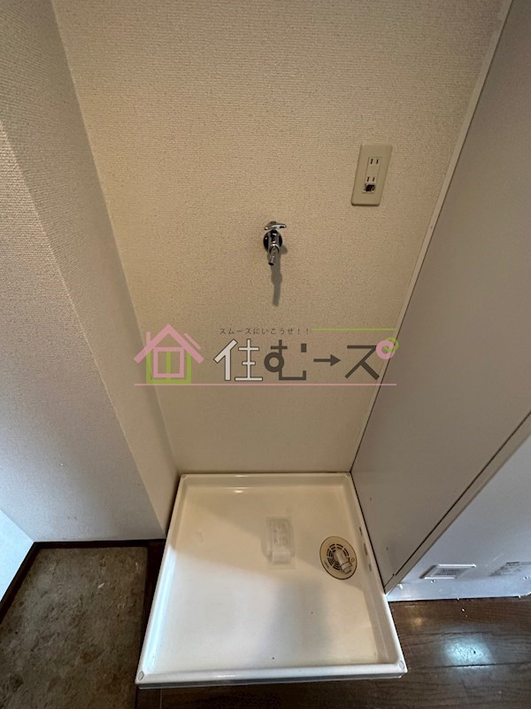 フォレスト今里 その他6