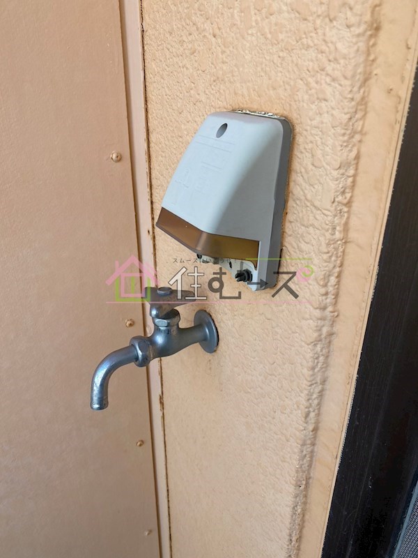 ヴィラース旭 その他2