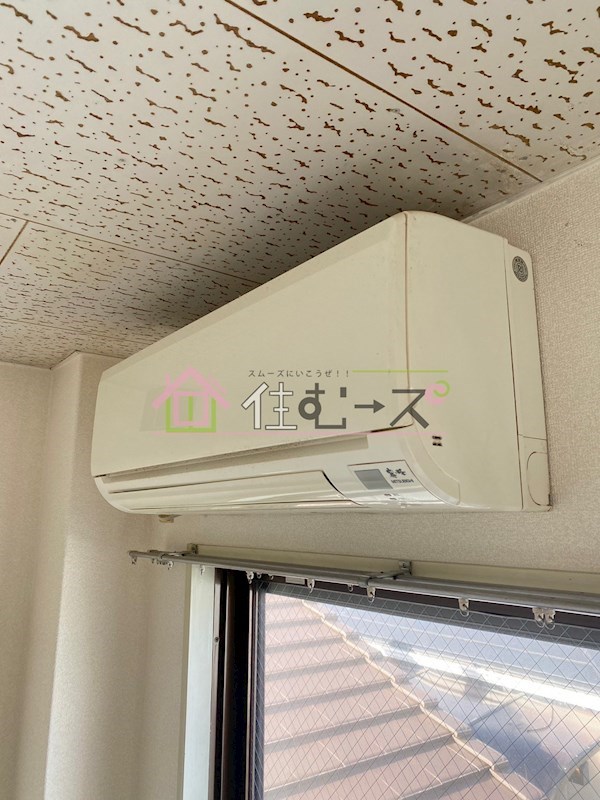 ヴィラース旭 その他3