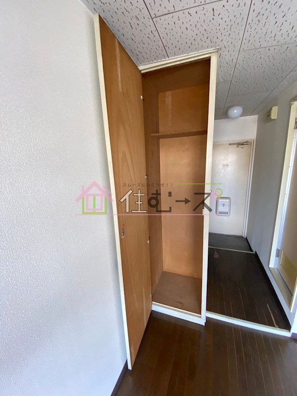 ヴィラース旭 その他4