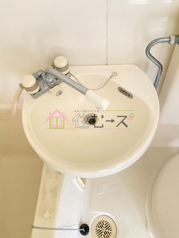 ヴィラース旭 その他5