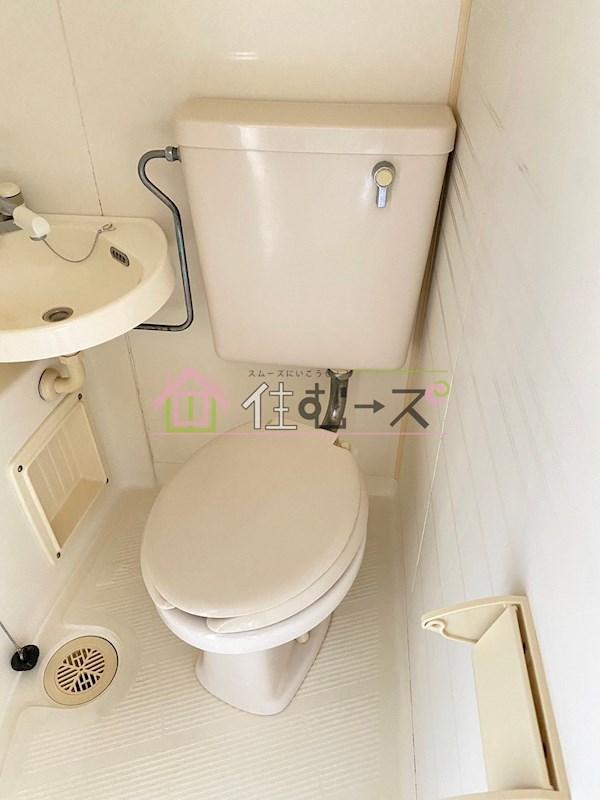 ヴィラース旭 その他6