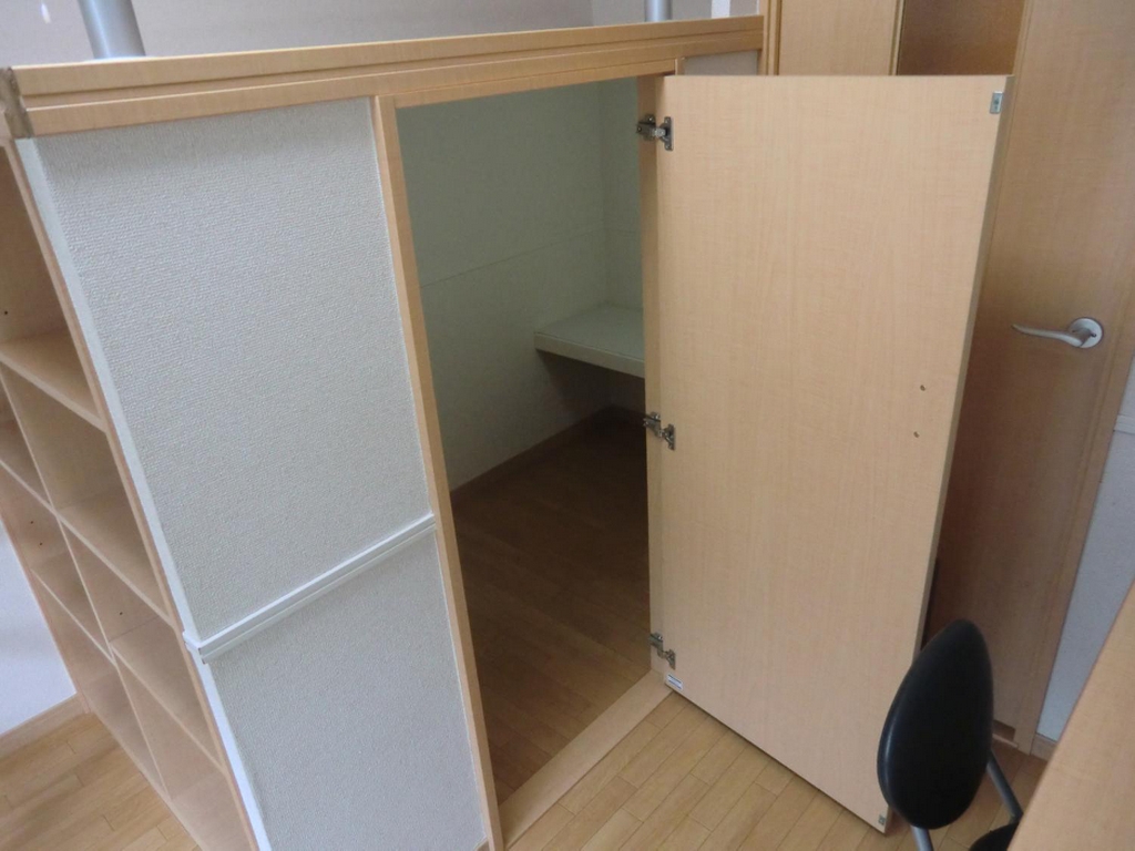 その他5