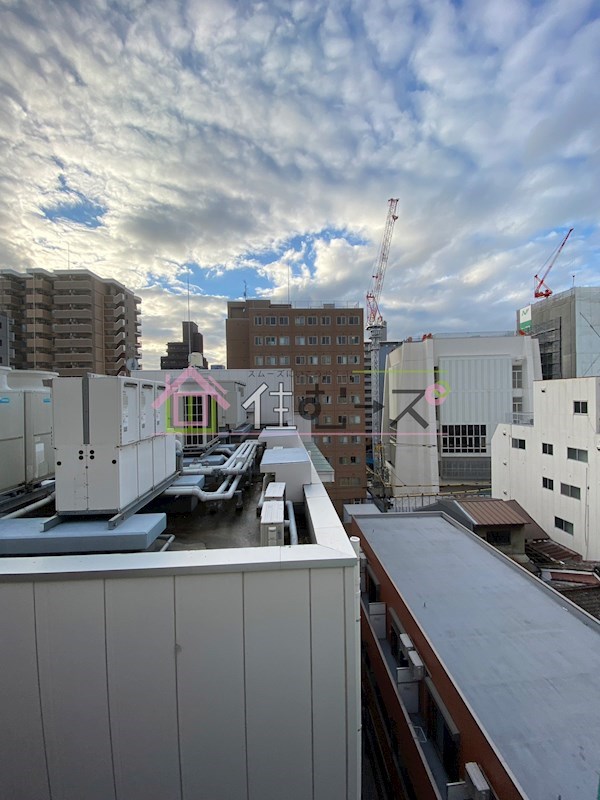 昭和グランドハイツ花園 その他4