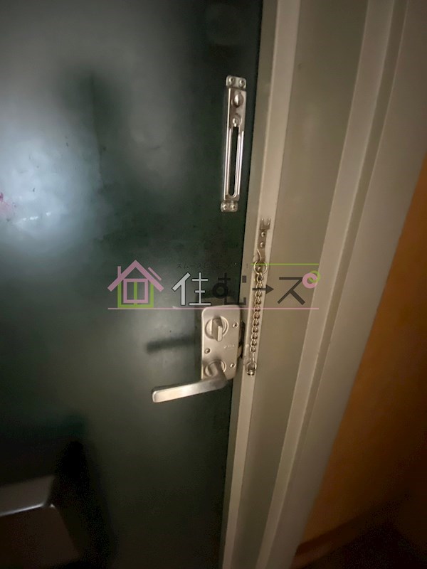 昭和グランドハイツ花園 その他6