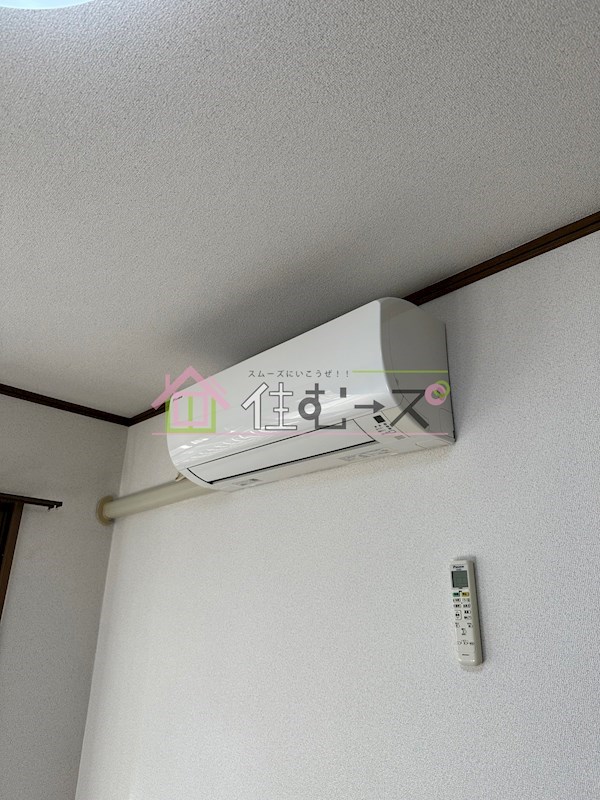プランドール天満 その他5