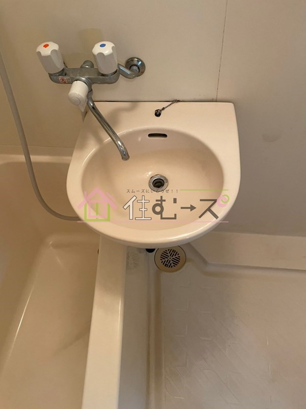 メルヘンハイツ その他2