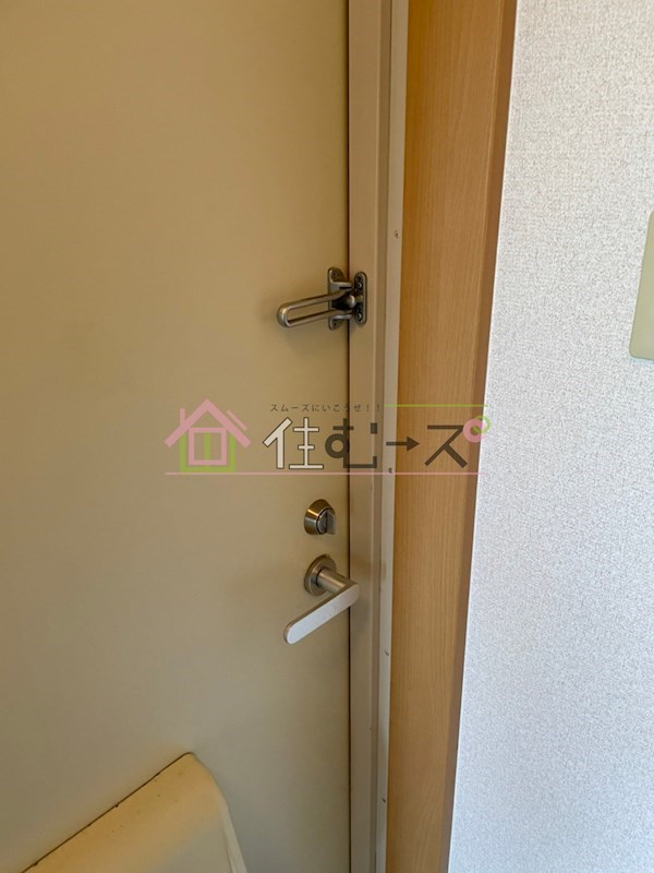 メルヘンハイツ その他3