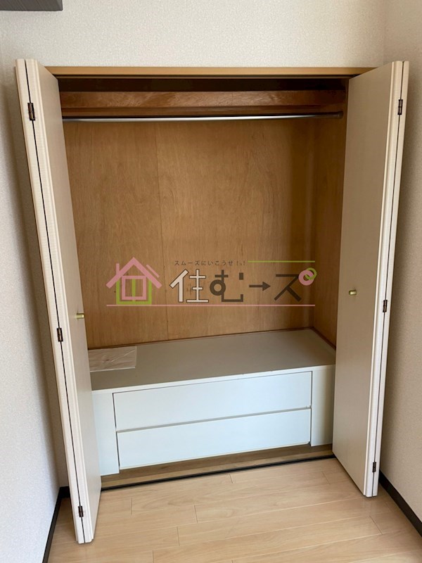 メルヘンハイツ その他4