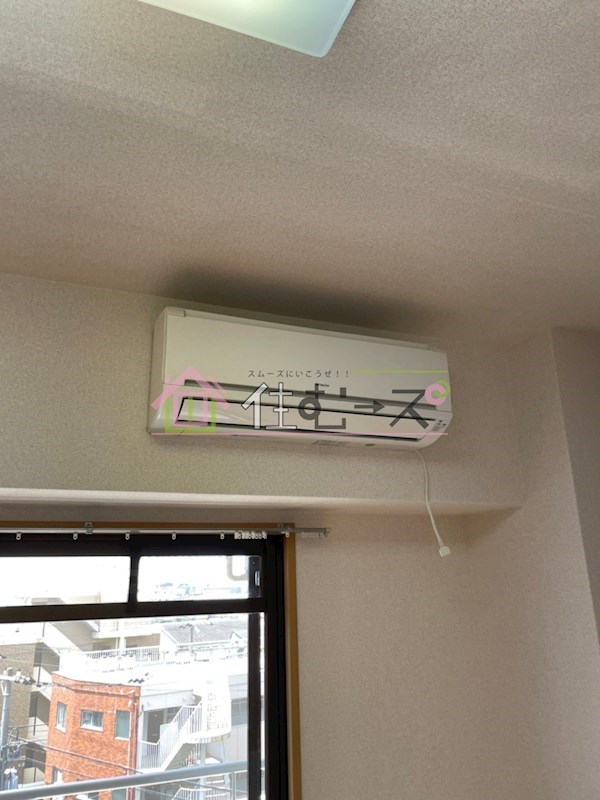 メルヘンハイツ その他5