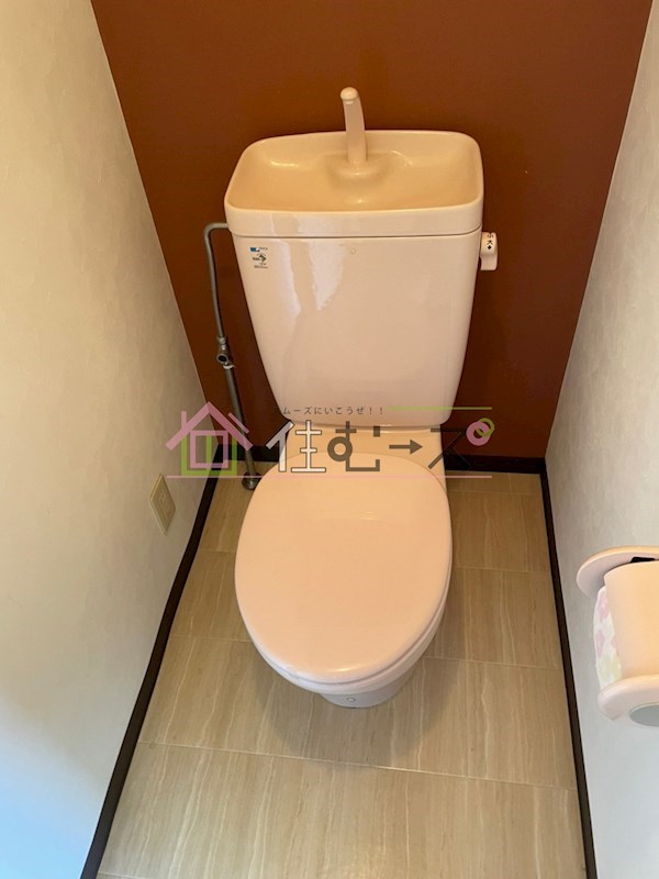 メルヘンハイツ その他6