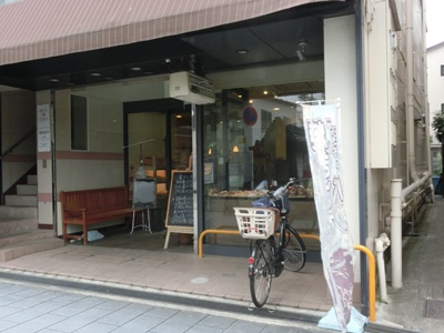 レオパレス藤本Ⅱ 周辺画像6