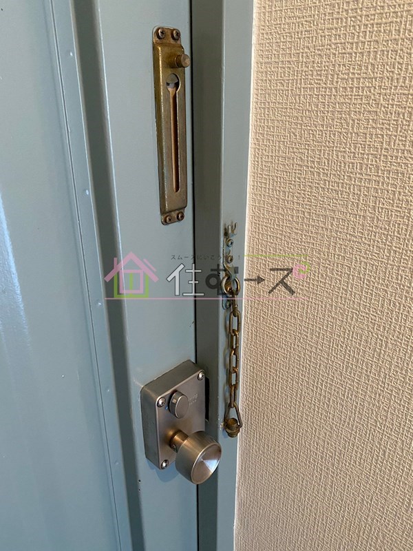 バルビゾン新大阪 その他6
