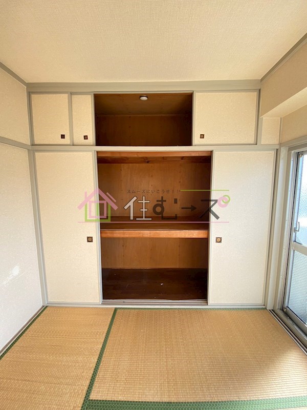 ビスタ西三国 その他2