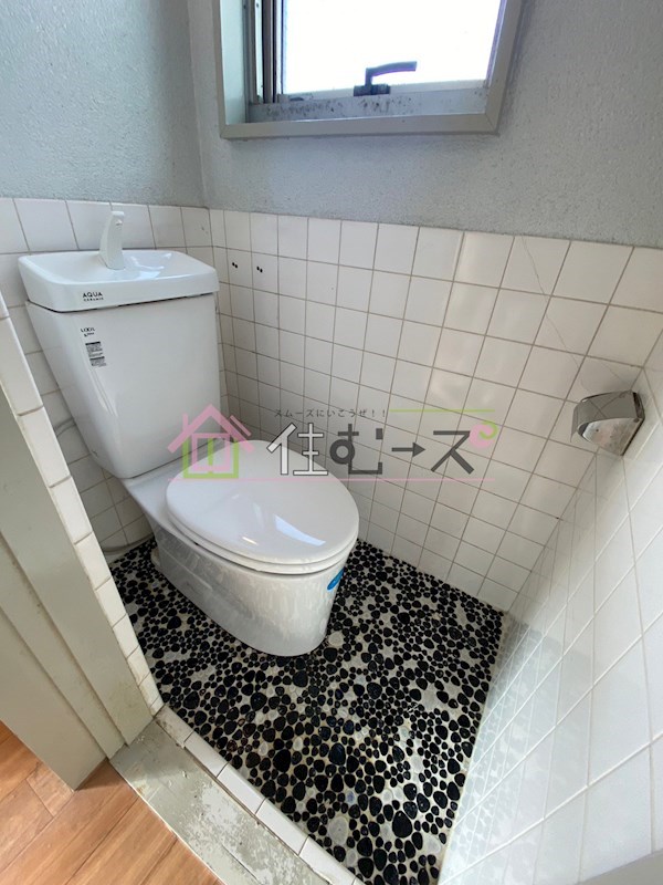 ビスタ西三国 その他5