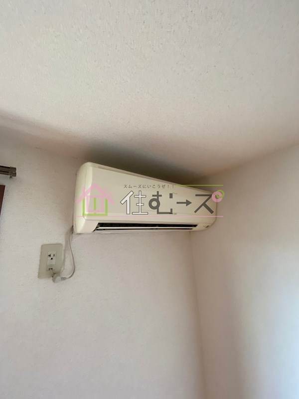 シャーメゾン中野 その他4