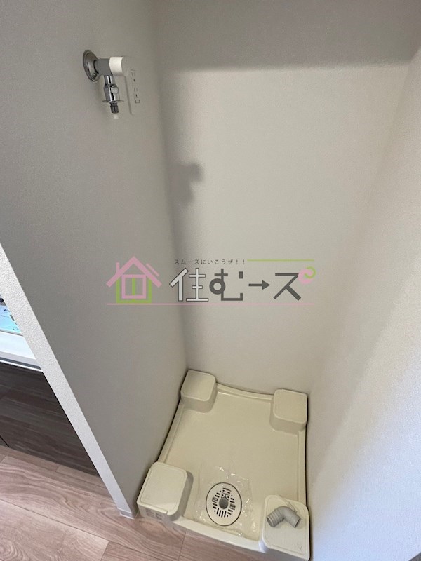 ファステート大阪ドームライズ  その他2