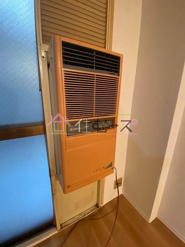 エホールⅡ その他6