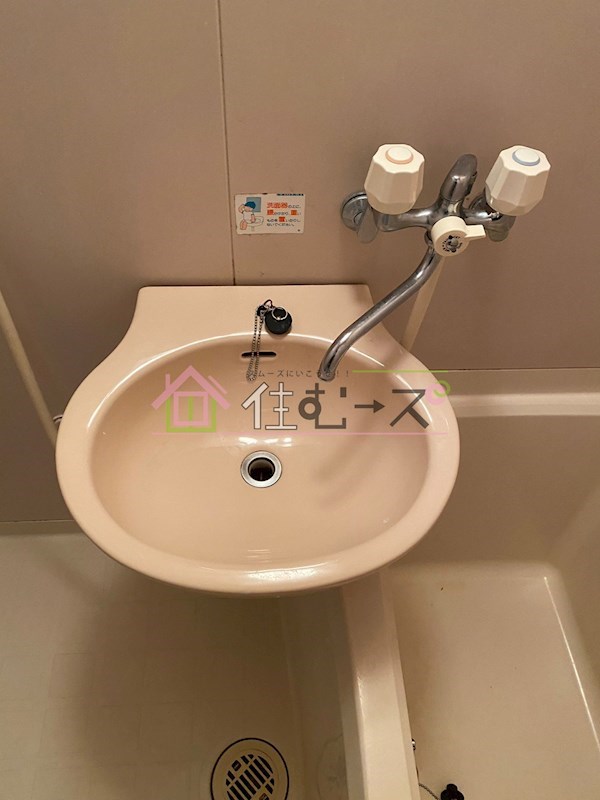 &amp;infin;中之島アンフィニ その他3