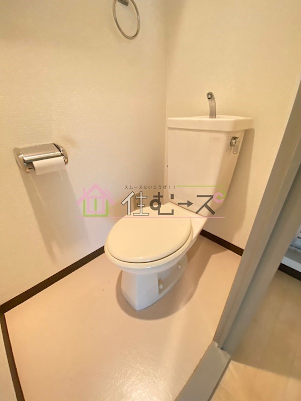 &amp;infin;中之島アンフィニ その他4