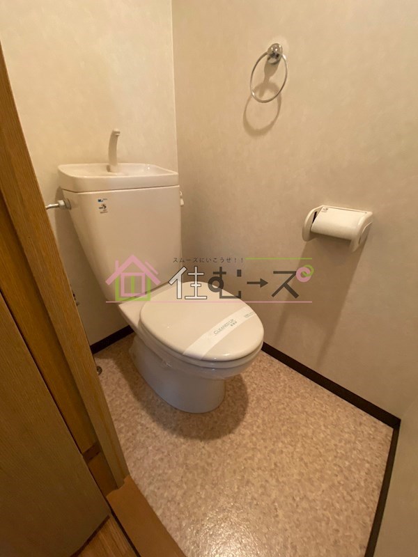 ラナップスクエア南森町 その他2